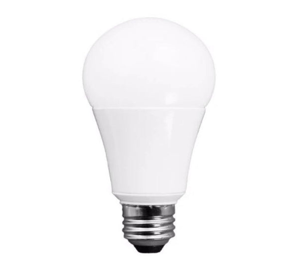 Dos and Don’ts of Office Lighting for Maximum Productivity