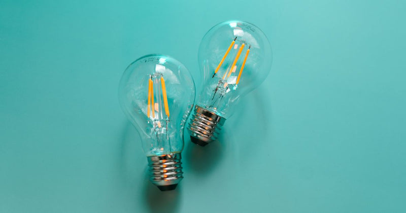 Comparing LED Lighting to Other Energy-Saving Technologies