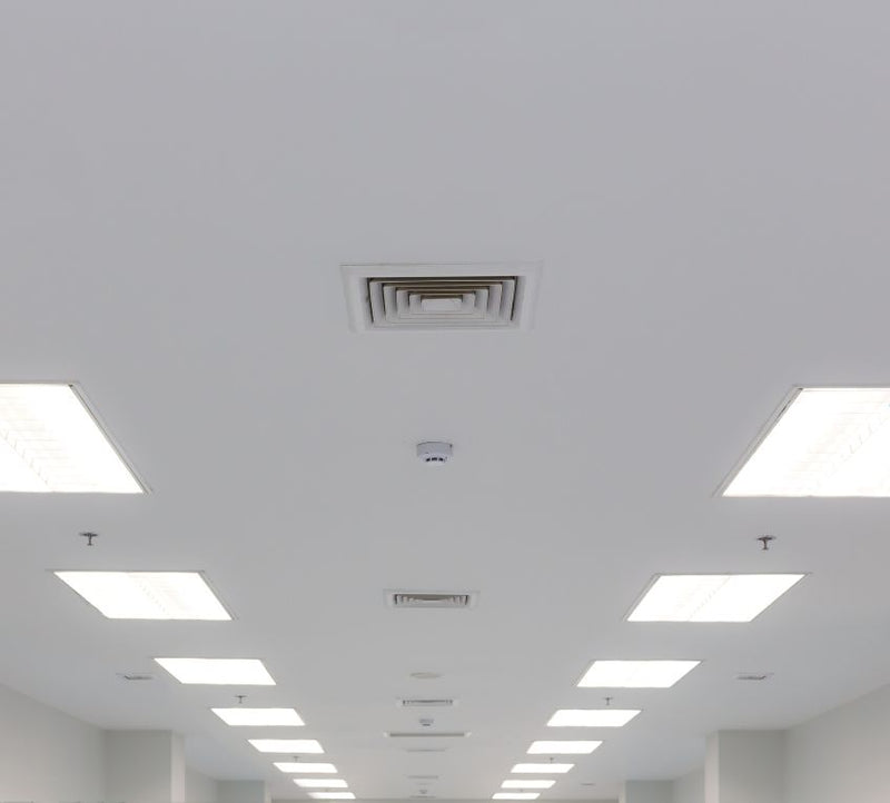 Tips for Optimizing Commercial LED Lighting Systems