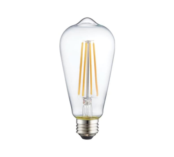 Tips for Choosing the Right LED Filament Light Bulb