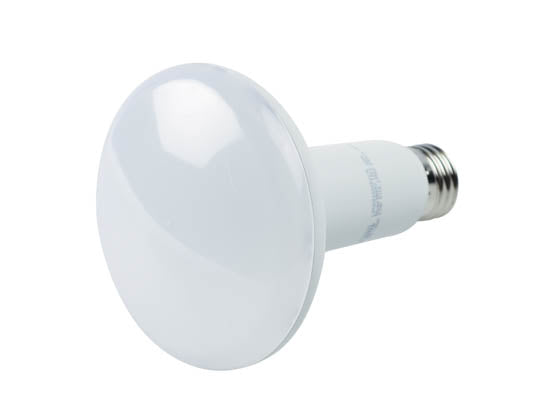 LED 9W BR30 DIM 1827K FLIP