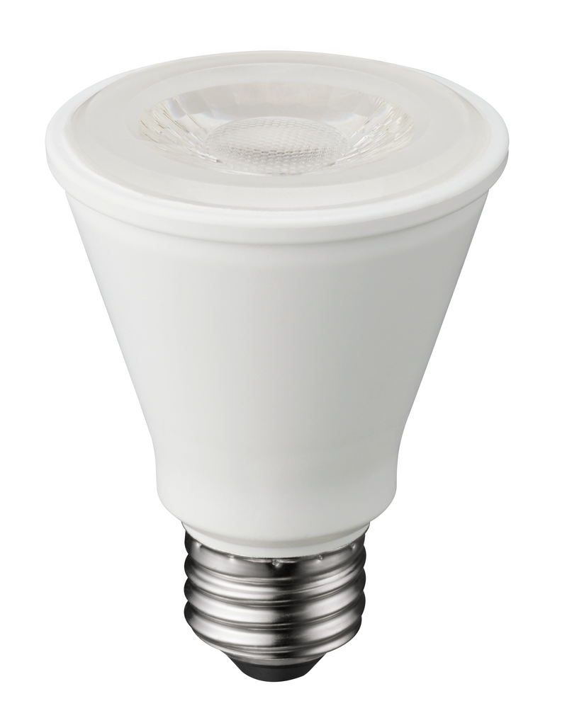 TruColor P20 LED Lamp NSP - 3.5", 7.5W, 30K