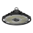 TCP EUFOUZDSW4CCT UFO LED High Bay Light