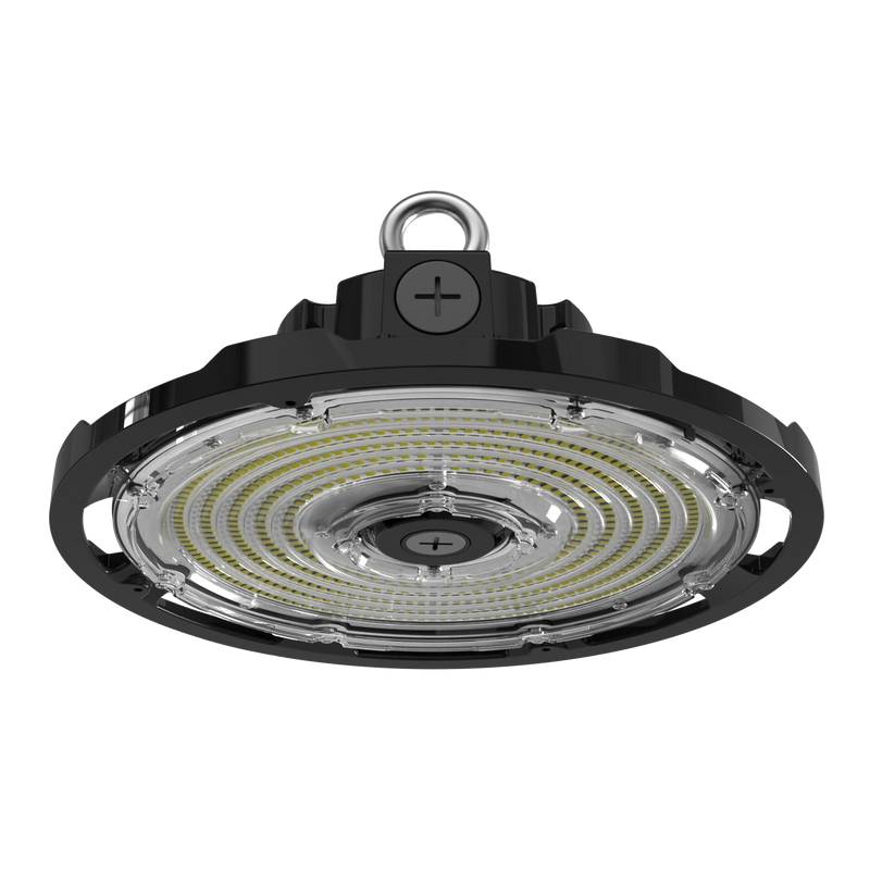 TCP EUFOUZDSW4CCT UFO LED High Bay Light