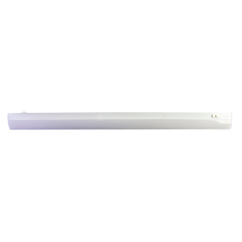 Under Cabinet Color Selectable LED Light - 15", 4W, 30K/40K/50K