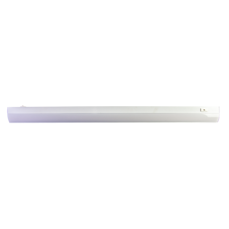 Under Cabinet Color Selectable LED Light – 24″, 7W, 30K/40K/50K