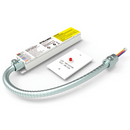 TCP EMBACKUPCOMDL1 Emergency Battery Backup for Commercial Downlights