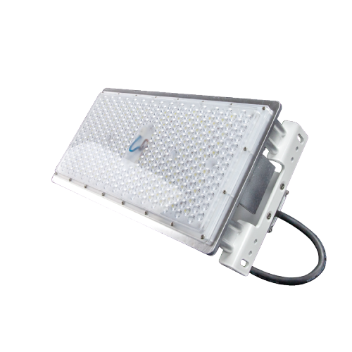 Horticulture LED Top Light - 15", 250W, All Purpose Growth