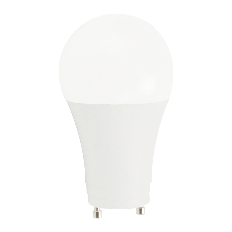 LED A-Lamps - 2.5' , 9.5W, 50K