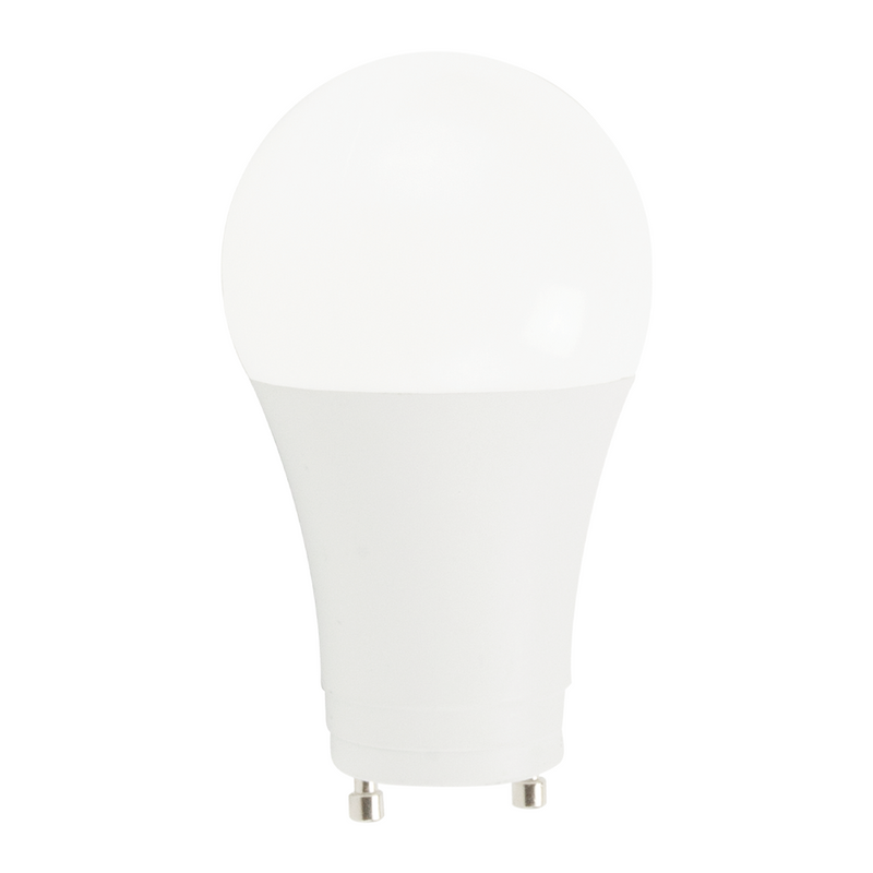 LED A-Lamps - 2.5" , 9.5W, 27K