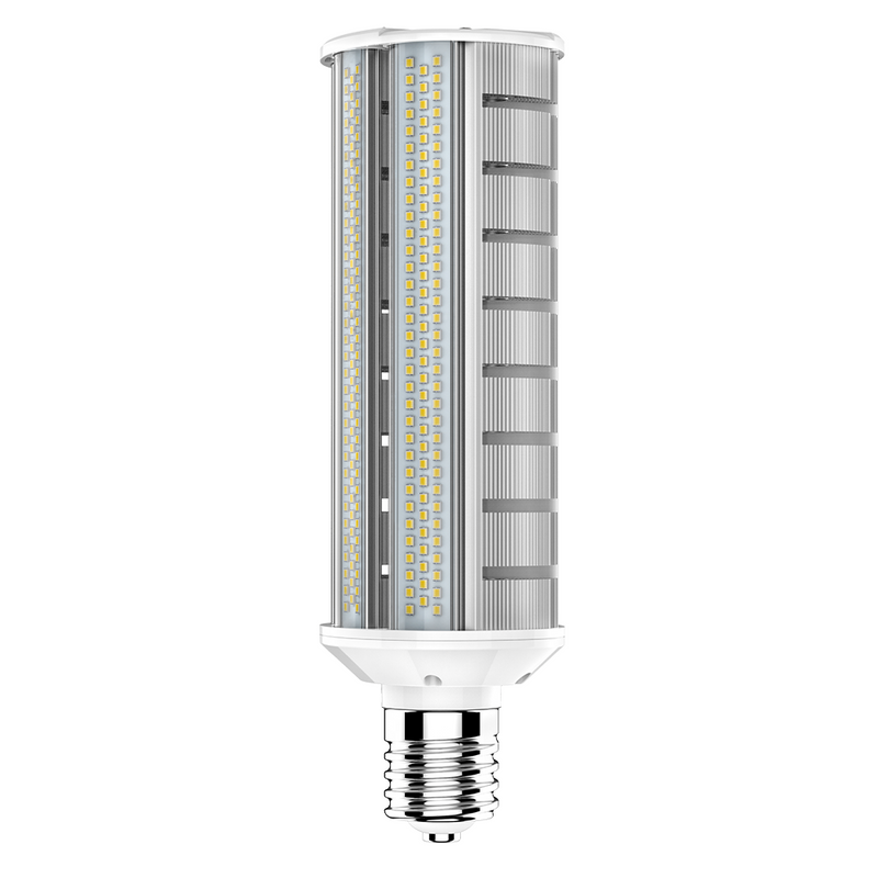 TCP L60ARLEX39U50K LED HID Replacement Area Lamp – 60W, 5000K, 9000 Lumens, EX39 Base