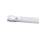 LED UltimaT8 Tubes - 4', 15W, 40K