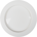 LED Recessed Flat Face Retrofit California Quality Downlights - 7.4", 14W, 30K