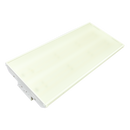 QTL Series High Bay - 2', 110W, 40K