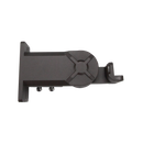 TCP TALSLIPFITTER – Slip Fitter Mounting Accessory for TAL LED Area Lights