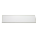 LED DT Series 4' Luminaire - 1', 29W, CCT 35K/41K/50K