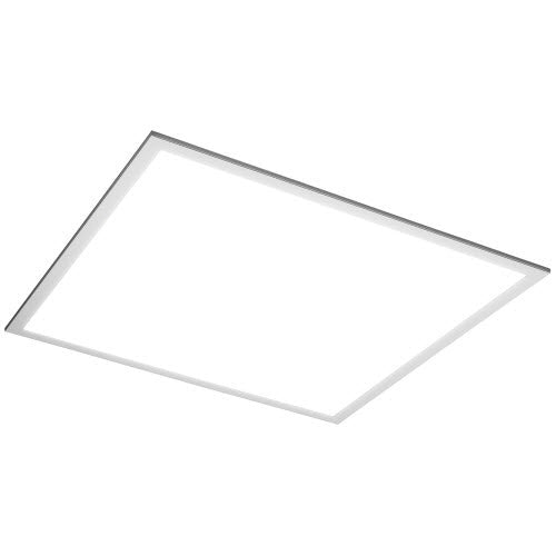 LED DT Series 2' Luminaire - 2', 38W, 41K