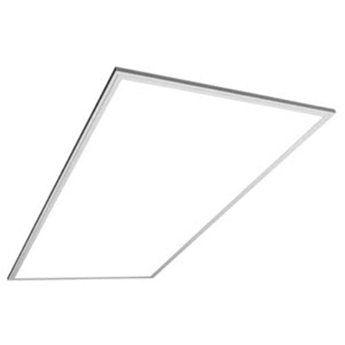 2x4 Panel Light Model DTF4UZD46CCT