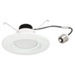 LED Dimmable High CRI Recessed Retrofit – 5/6?, 14W, 27K