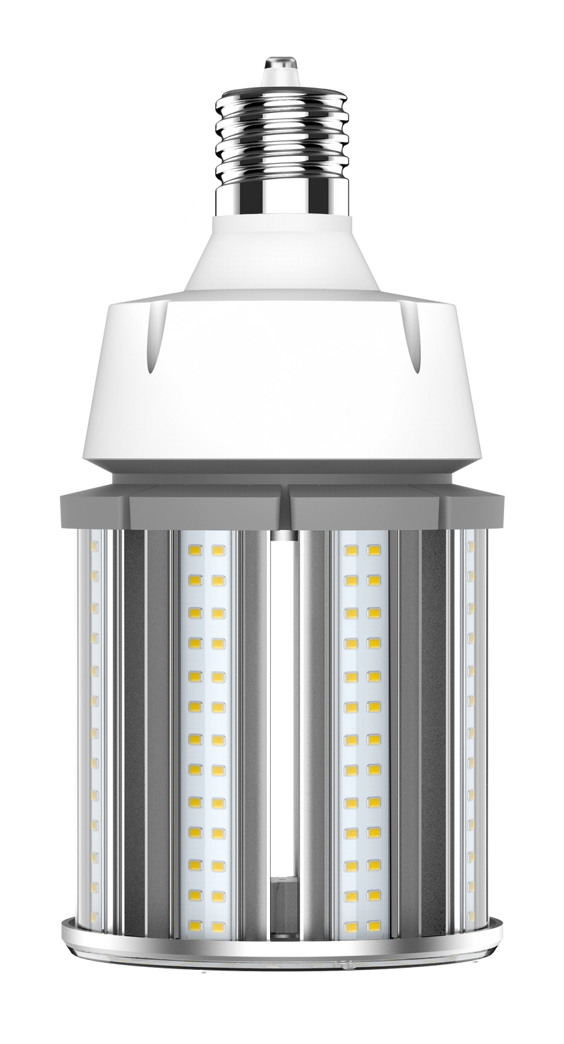 TCP LED HID Replacement Corn Cob Lamp L100CCEX39U50K