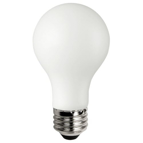 ProLine LED A19 Lamp - 2.4", 4.5W, 27K