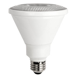 Allusion LED P30 Lamp FL - 4.7", 12.5W, 30K-20K