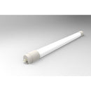 LED Ballast Bypass T8 Tube FA8 - 8', 42W, 40K