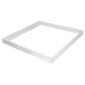 LED 2x2 Flat Panel Surface Mount Kit – 2?