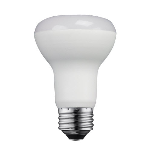 Good Life LED Filament R20 Lamp - 3.5", 5W, 27K-18K