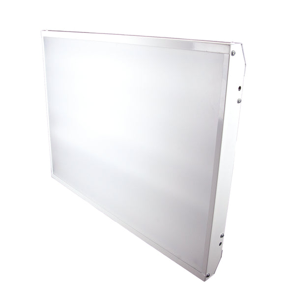 LED Linear High Bay LS1D - 2', 105W, 50K