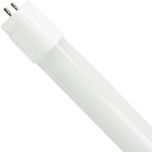 LED Instant Start T8 Tube - 4', 15W, 50K