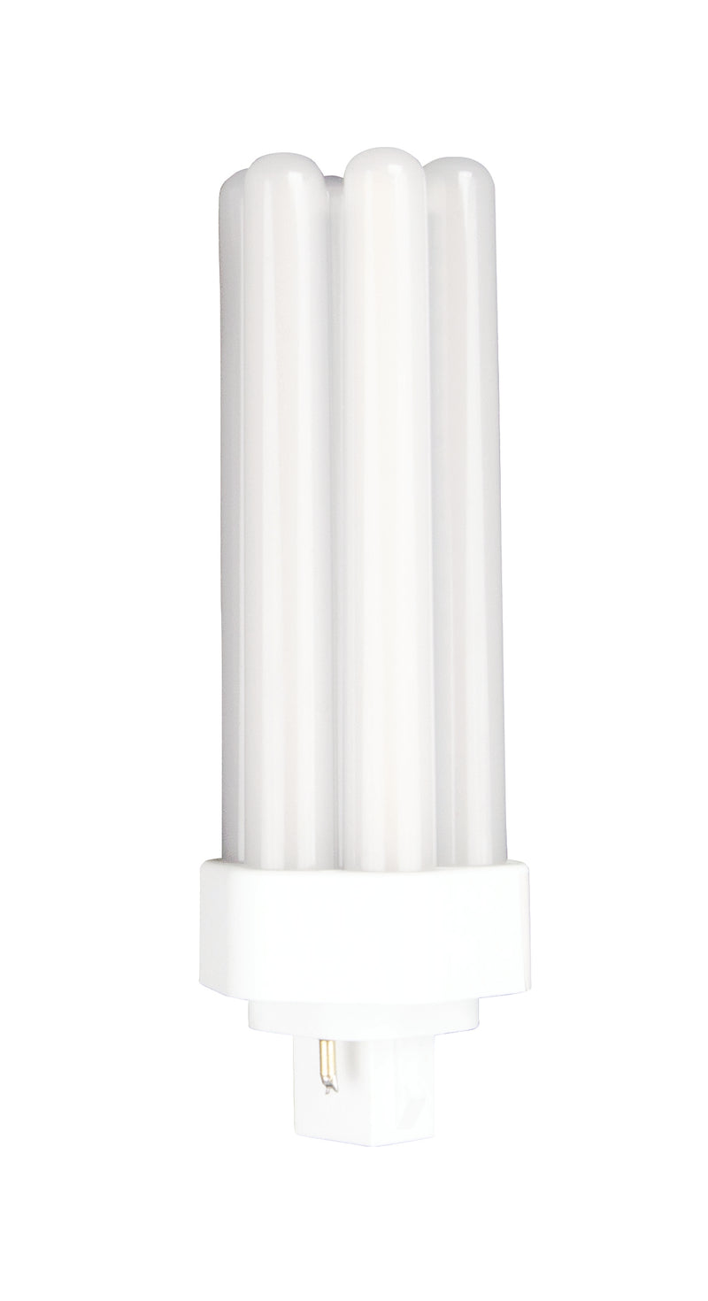 LED PL Lamp 3U Type B - 5.5", 13W, 27K