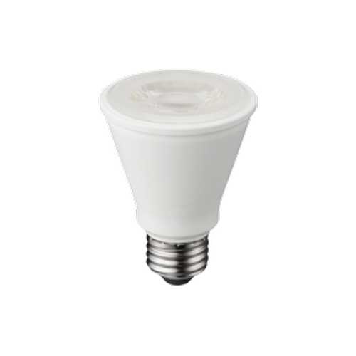 Allusion LED P30 Lamp FL - 3.4", 6.5W, 30K-20K