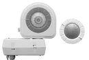 PIR Fixture Mount High Bay Sensor
