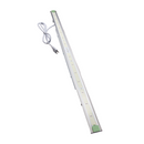 TCP RHLR4UZDA2VG Horticulture LED Light Rail – 4FT, 100W, Full Spectrum, 242 PPF Output