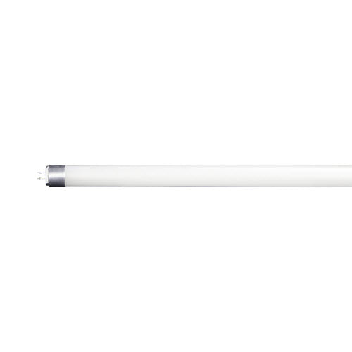 LED Type C T5 Tube - 4', 22W, 50K