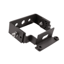 LED Area Light Triunnion Mount