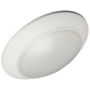 LED Dimmable Junction Box Downlight - 5"/6", 11W, 27K